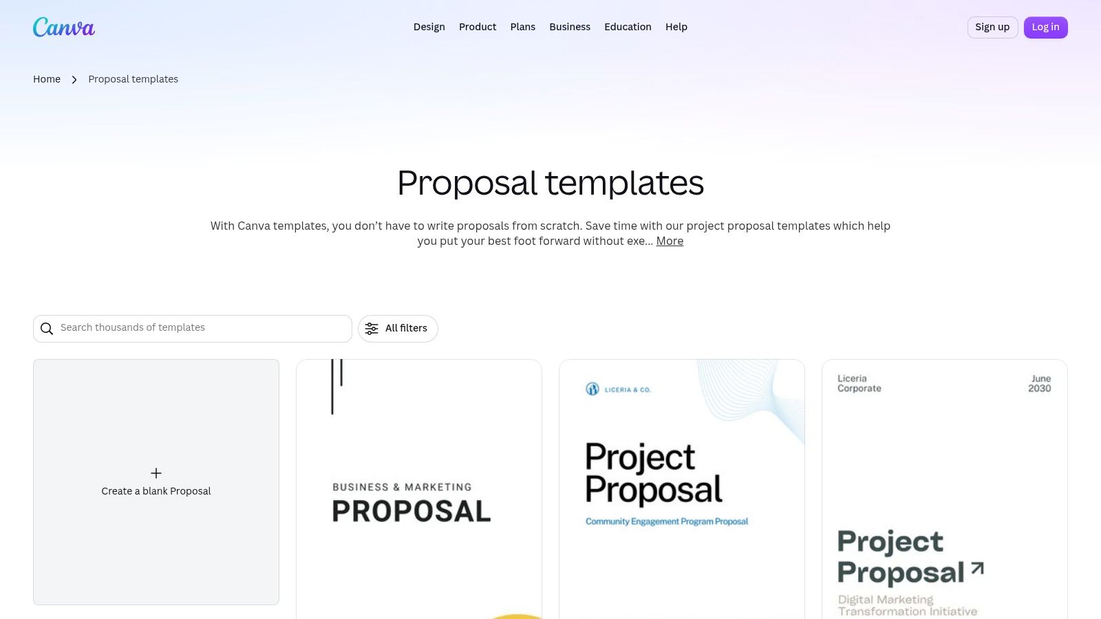 Canva
